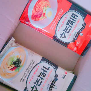 YuriJeong님이 올린 리뷰 사진 3