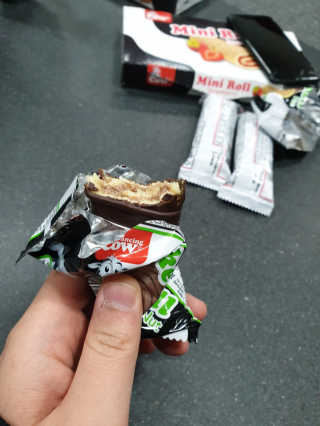 Ksa님이 올린 리뷰 사진 3