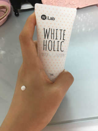 최여람님이 올린 리뷰 사진 1