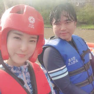 쏘니언니님이 올린 리뷰 사진 4