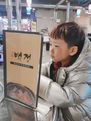 에스힐드님이 올린 리뷰 사진 1