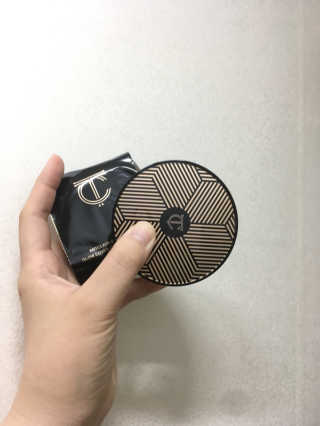 JINs님이 올린 리뷰 사진 2