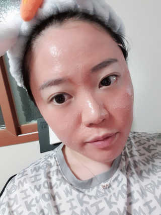 세니님이 올린 리뷰 사진 2