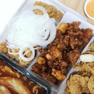 Mydam님이 올린 리뷰 사진 1