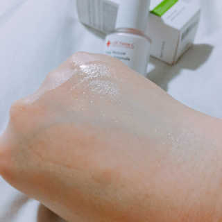 Beeni님이 올린 리뷰 사진 4