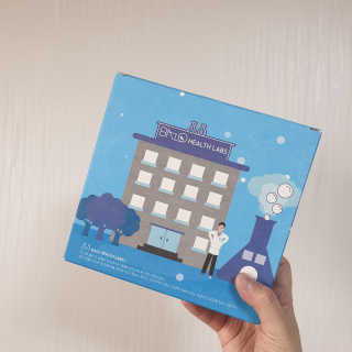 pio님이 올린 리뷰 사진 3