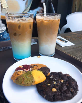 cola님이 올린 리뷰 사진 1