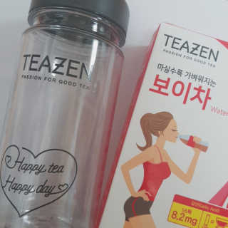 김수미님이 올린 리뷰 사진 1