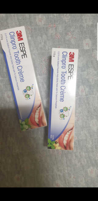 뿌엑이님이 올린 리뷰 사진 3