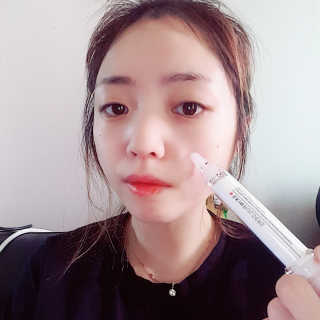 HannaShin님이 올린 리뷰 사진 1