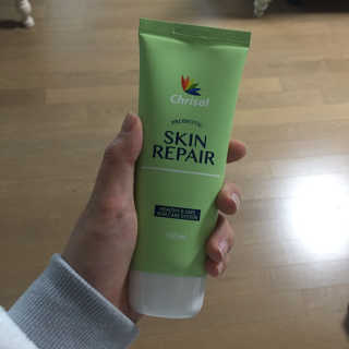 BoeunLee님이 올린 리뷰 사진 1
