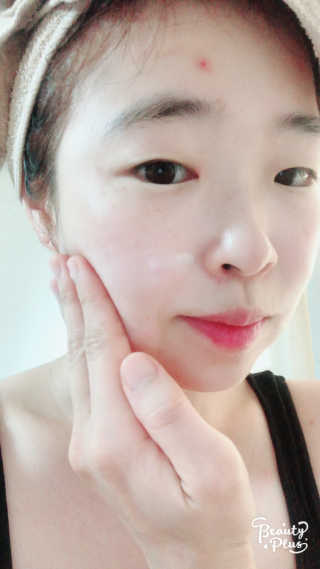 이쁜코알라님이 올린 리뷰 사진 3
