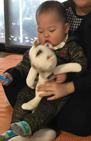 SongheeJoung님이 올린 리뷰 사진 3