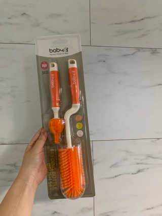 해피제인님이 올린 리뷰 사진 3