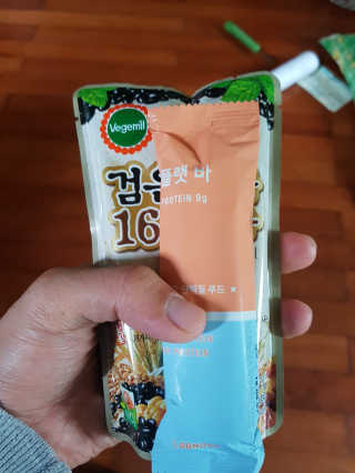 우우우기님이 올린 리뷰 사진 4
