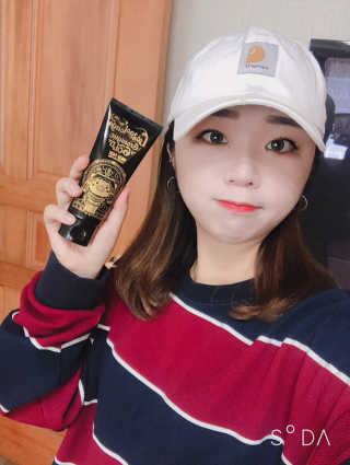 hongyjs2님이 올린 리뷰 사진 1
