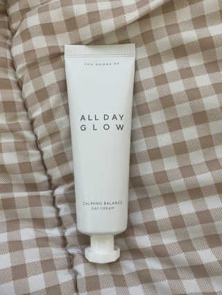 짱아언니님이 올린 리뷰 사진 1