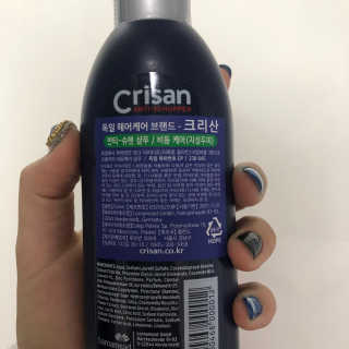 리미님이 올린 리뷰 사진 1