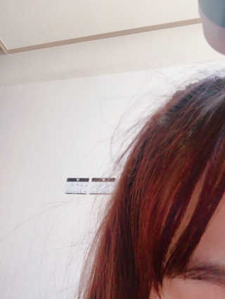 조혜은님이 올린 리뷰 사진 1