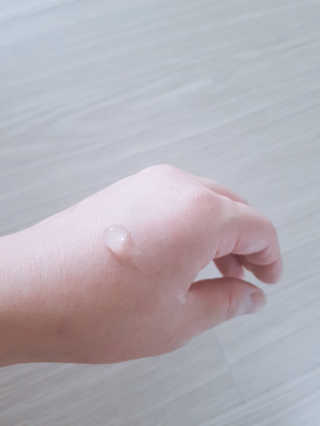 원냐님이 올린 리뷰 사진 3