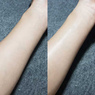 jpaper님이 올린 리뷰 사진 2