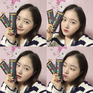 김서윤님이 올린 리뷰 사진 1