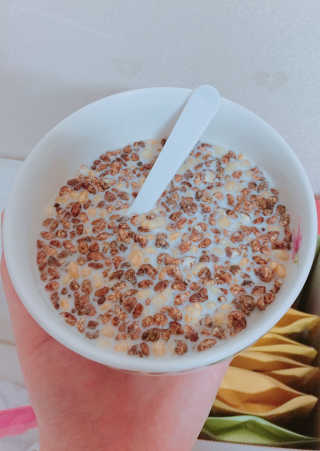 siri님이 올린 리뷰 사진 3
