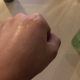 송주아님이 올린 리뷰 사진 2