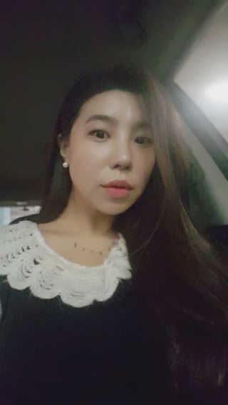 mc바비님이 올린 리뷰 사진 2