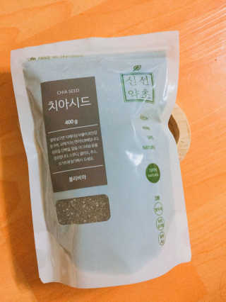 지요리님이 올린 리뷰 사진 1