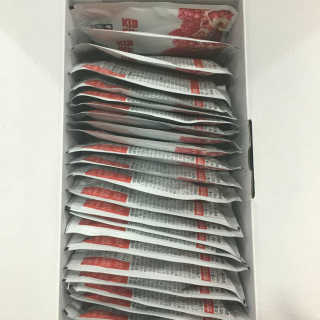 김효영님이 올린 리뷰 사진 1