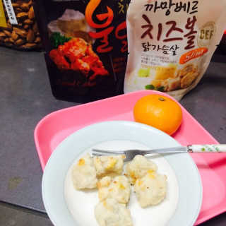 EunSunKim님이 올린 리뷰 사진 1