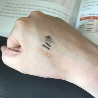 박강은님이 올린 리뷰 사진 2
