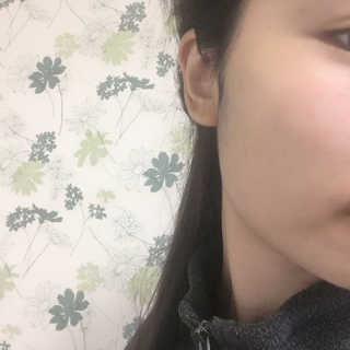 따닝님이 올린 리뷰 사진 2