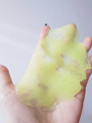 앵두님이 올린 리뷰 사진 3