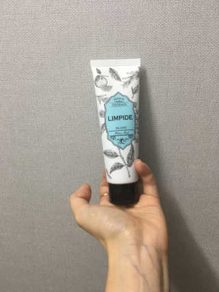 신인발님이 올린 리뷰 사진 2