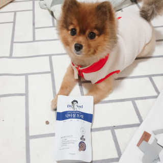 은선이짱님이 올린 리뷰 사진 1