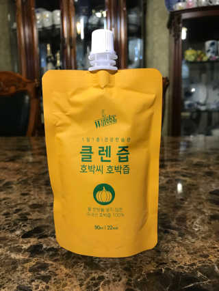 Jenny님이 올린 리뷰 사진 1