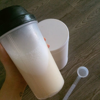 효영님이 올린 리뷰 사진 2