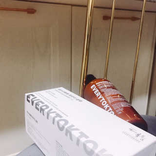 제이님이 올린 리뷰 사진 3