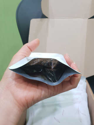 빵가게주인님이 올린 리뷰 사진 4