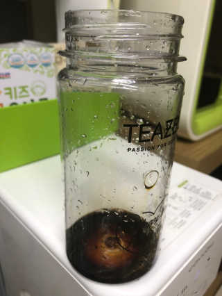 꾸꾸이님이 올린 리뷰 사진 3