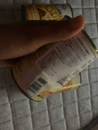 햄쓰님이 올린 리뷰 사진 4