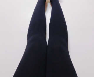 하루코로님이 올린 리뷰 사진 3
