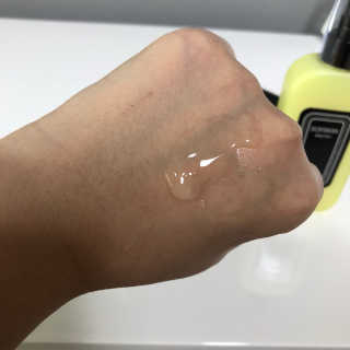 니아님이 올린 리뷰 사진 4