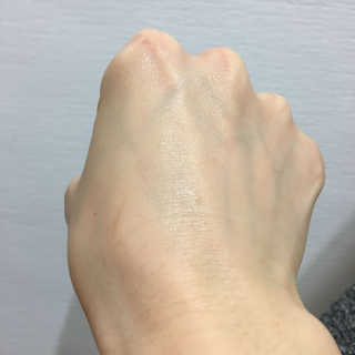 arian님이 올린 리뷰 사진 4