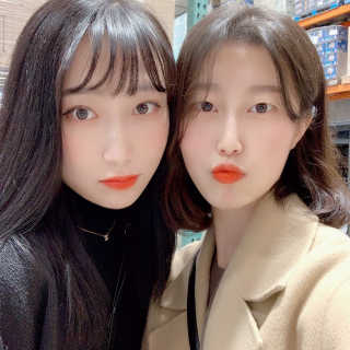 장응밍님이 올린 리뷰 사진 2