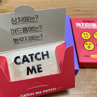 욜라싸님이 올린 리뷰 사진 1