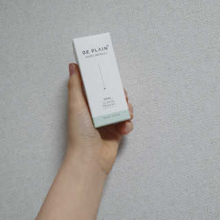 리뷰왕님이 올린 리뷰 사진 3