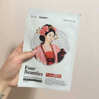 아일라님이 올린 리뷰 사진 1